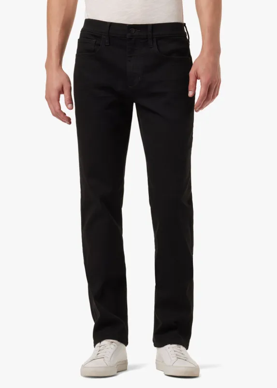 THE CLASSIC sold by Joe's Jeans
