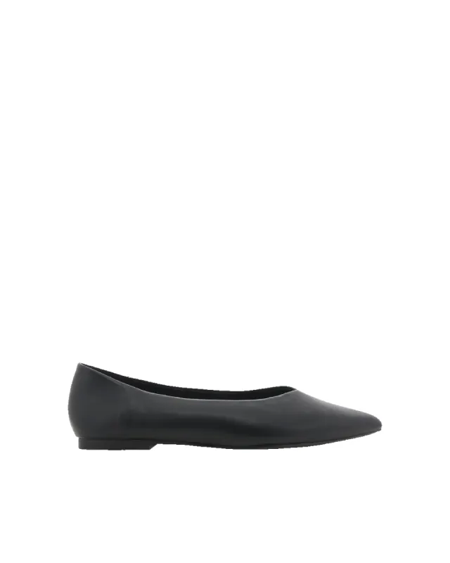 GABY - BLACK sold by Billini