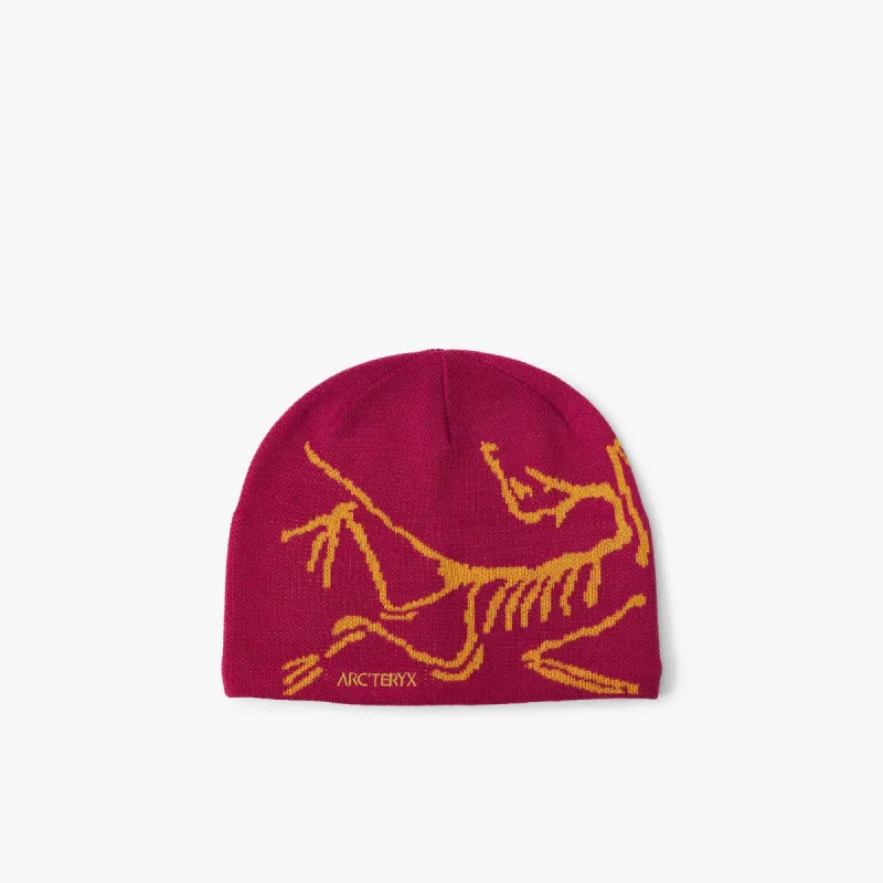 arc'teryx bird head toque オレンジ Arc'teryx Bird Head Toque Edziza/Relic - SS24 - US