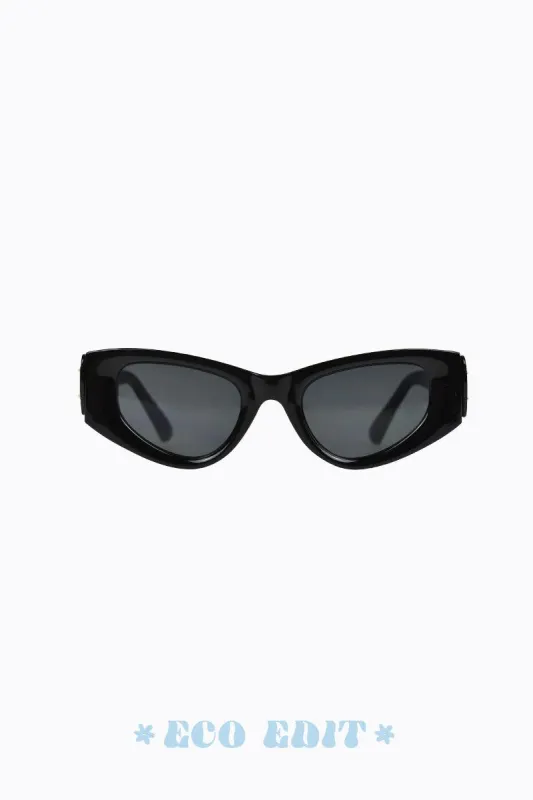 Jada - Black sold by PETA AND JAIN