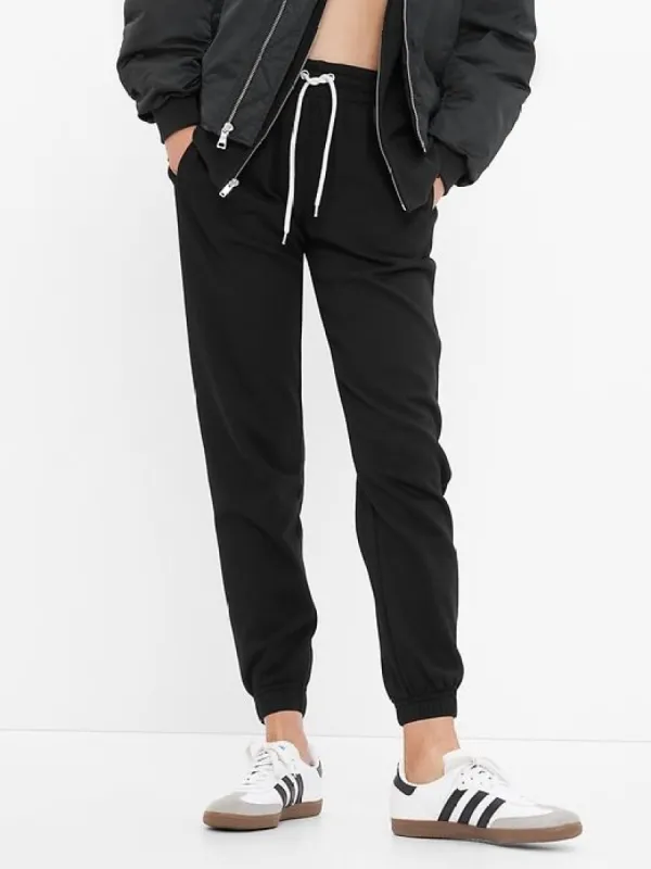 Vintage Soft Classic Joggers sold by GAP