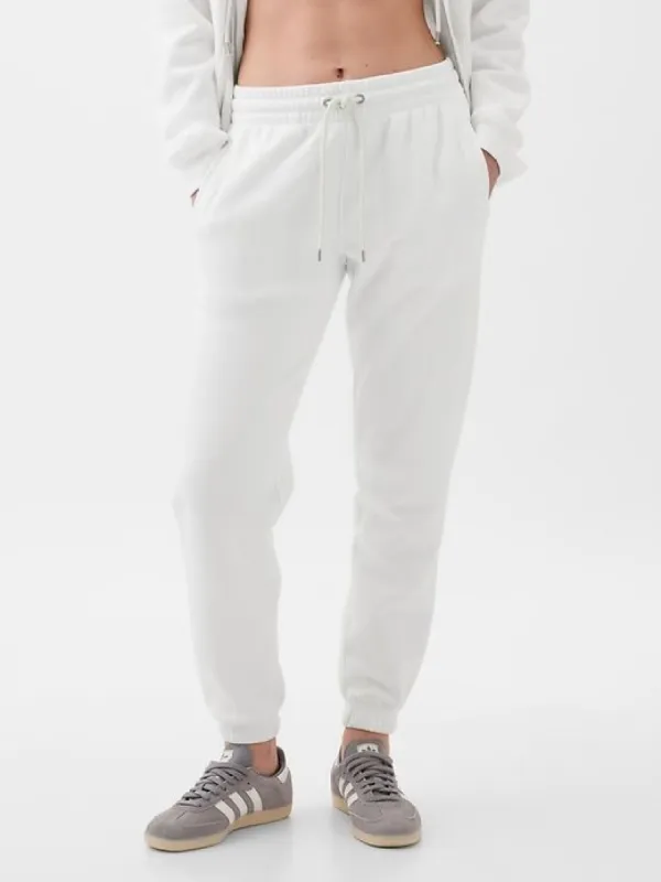 Vintage Soft Classic Joggers sold by GAP