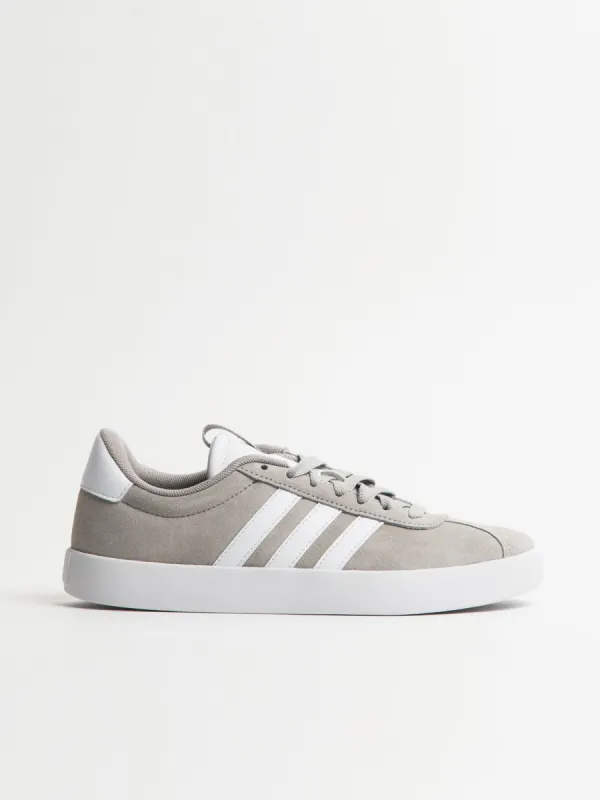 WOMENS ADIDAS VL COURT 3.0 SNEAKER sold by Boathouse