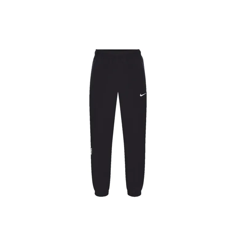Northstar Nylon Track Pant sold by Nocta
