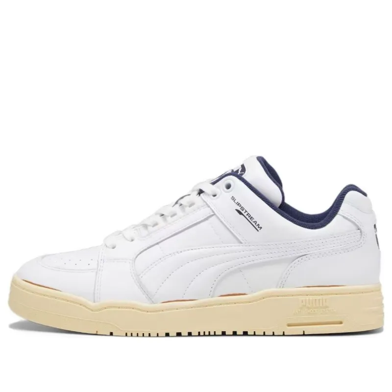 Puma Slipstream Lo 'The Never Worn 2' 393137-01 sold by KicksCrew