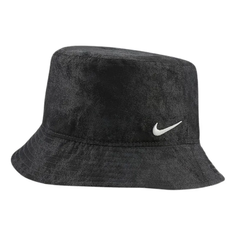 Nike U NRG Bucket Malt 21FA-S 'Black' DM8518-010 sold by KicksCrew