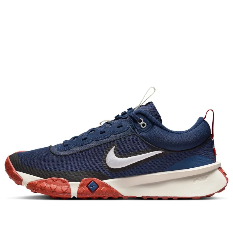 Nike Air Diamond Varsity Turf 'Midnight Navy' DZ0502-401 sold by KicksCrew