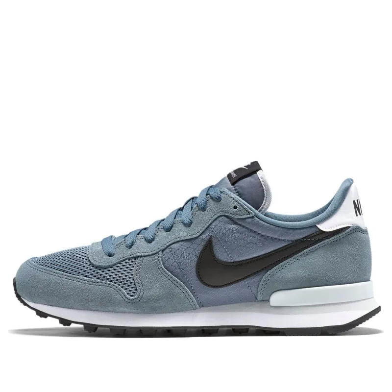 Nike Internationalist 'Blue Graphite' 631754-403 sold by KicksCrew