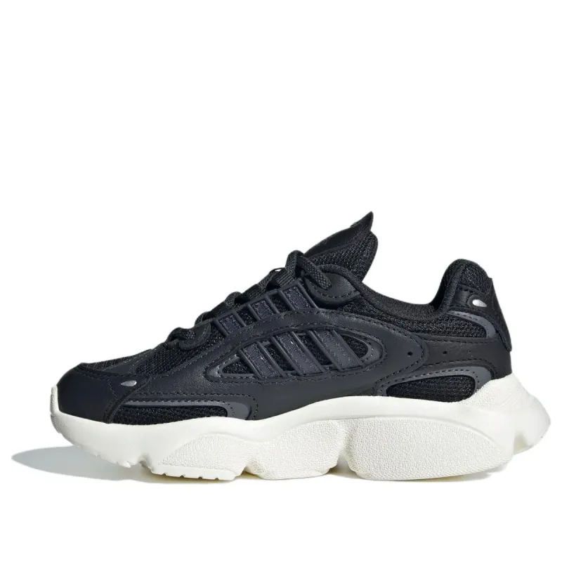 (PS) adidas Ozmillen 'Carbon Grey' IG1843 sold by KicksCrew