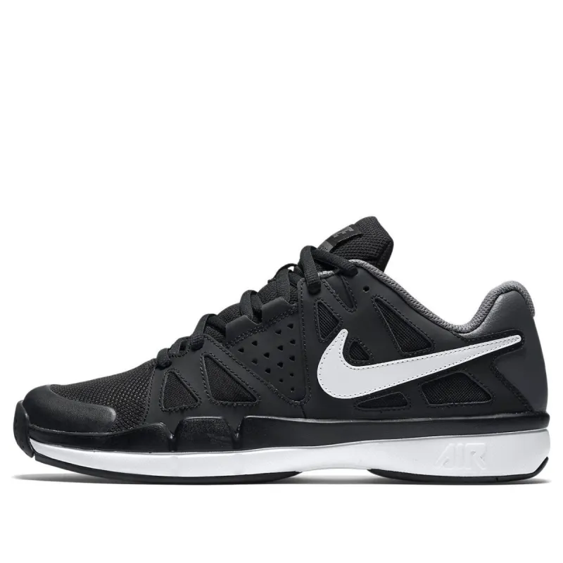 Nike Air Vapor Advantage 'Black' 599359-001 sold by KicksCrew