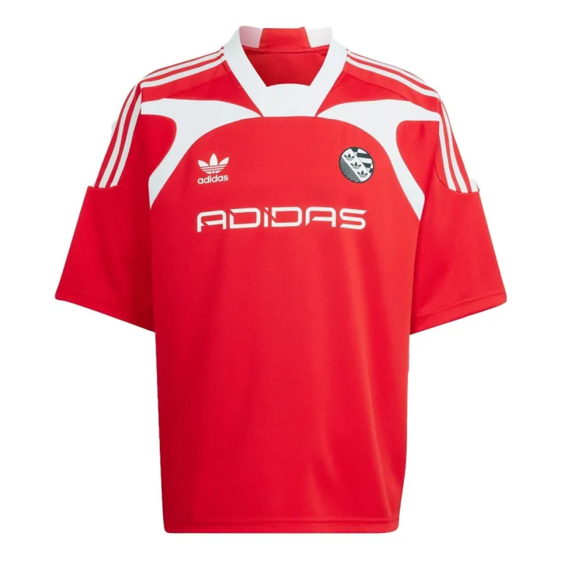 新品XXL Adidas ADILENIUMゲームシャツ　IW3643 新品XXL Adidas ADILENIUMゲームシャツ IW3643 - メルカリ