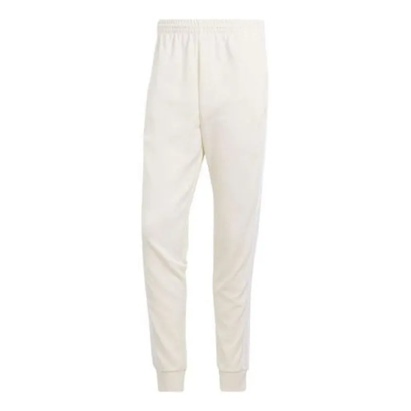 adidas originals Adicolor Classics SST Track Pants 'Wonder White' IR9878 sold by KicksCrew