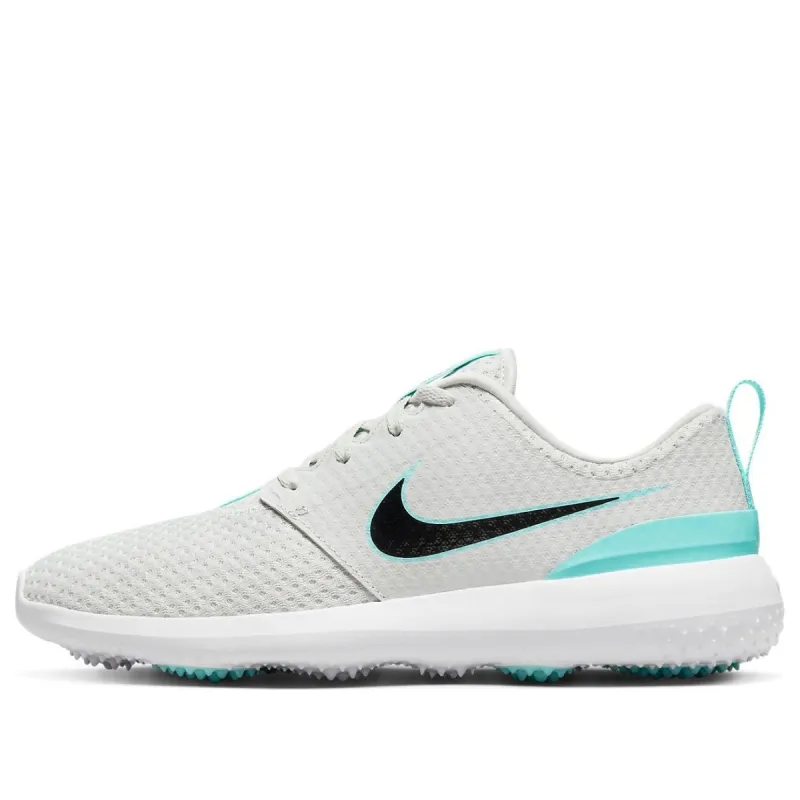 Nike Roshe Golf 'Photon Dust Copa' CD6065-005 sold by KicksCrew