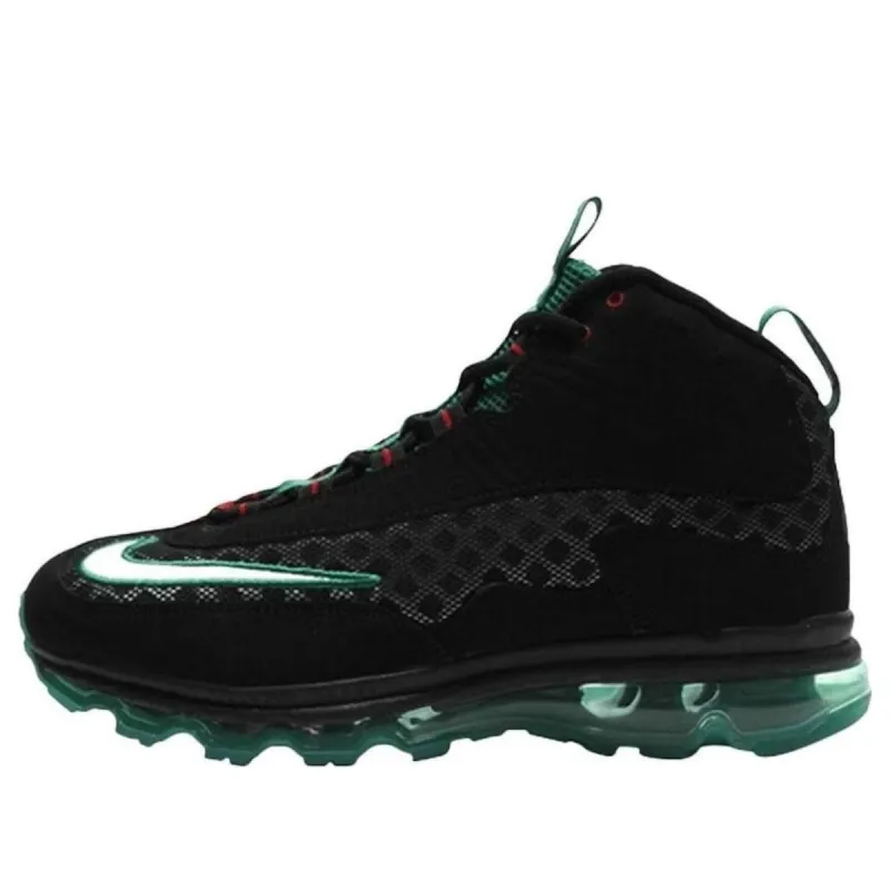 Nike Air Max JR 'Black Freshwater' 442478-005 sold by KicksCrew