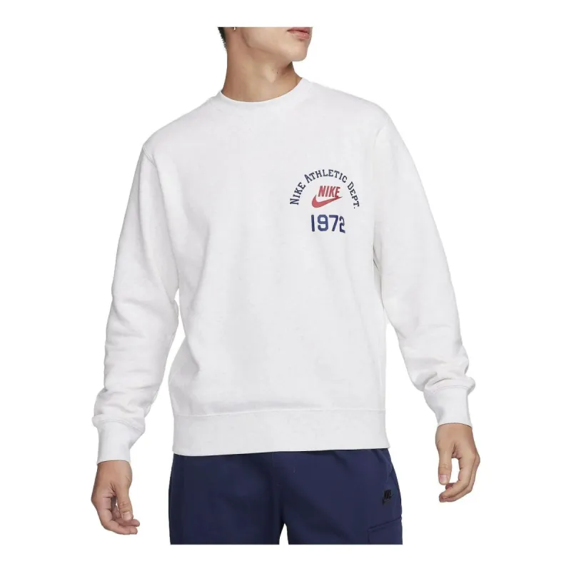undefined sold by undefined