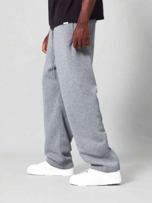 その他 SALSATION Drop Crotch Pants Sand L SIZE 308_OCRE.jpg?v=1753764999
