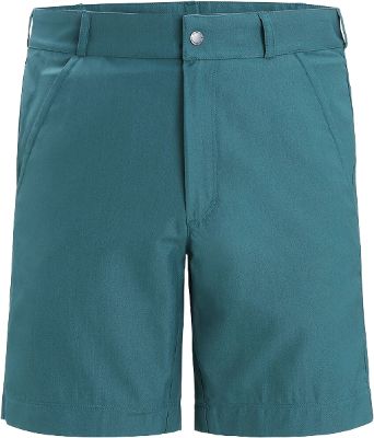 Merino Hike Shorts - Men's |-|Short de randonnée en mérinos - Homme sold by The Last Hunt