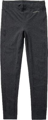 Trail Running Legging - Men's|-|Legging de course sur sentier - Homme sold by The Last Hunt