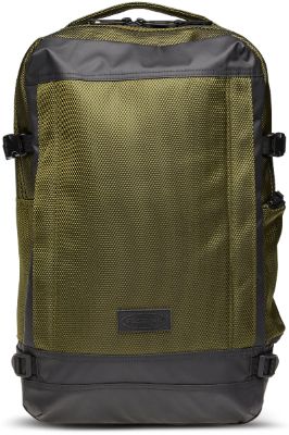 Tecum M Backpack - Unisex|-|Sac à dos Tecum M - Unisexe sold by The Last Hunt
