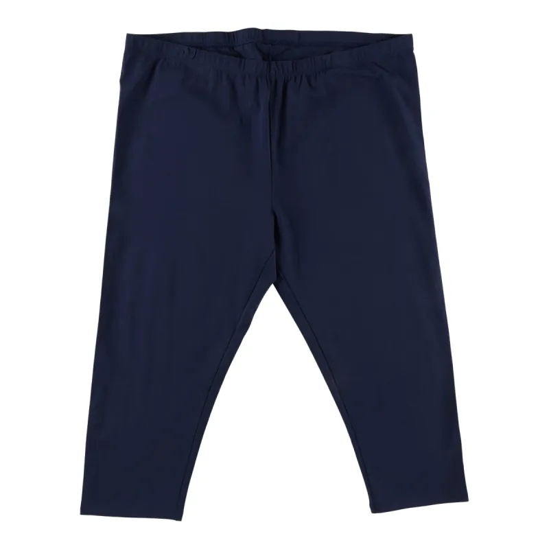 mySTYLE Women's Plus Capris Leggings sold by Giant Tiger
