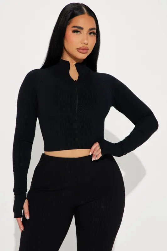 Night Call Extreme Micro Mini Skirt - Red sold by Fashion Nova