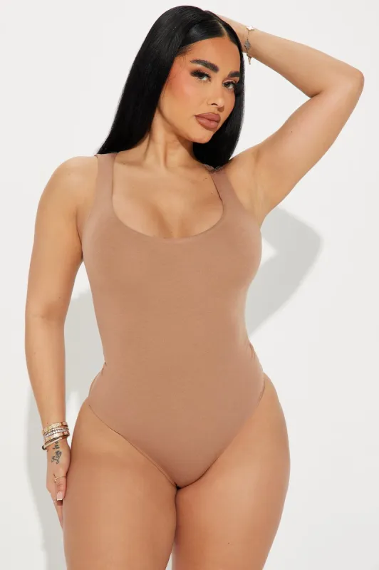 Shenzen Embroidered Shirt - Black/combo sold by Fashion Nova