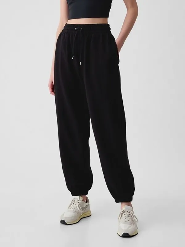 Vintage Soft Baggy Sweatpants sold by GAP