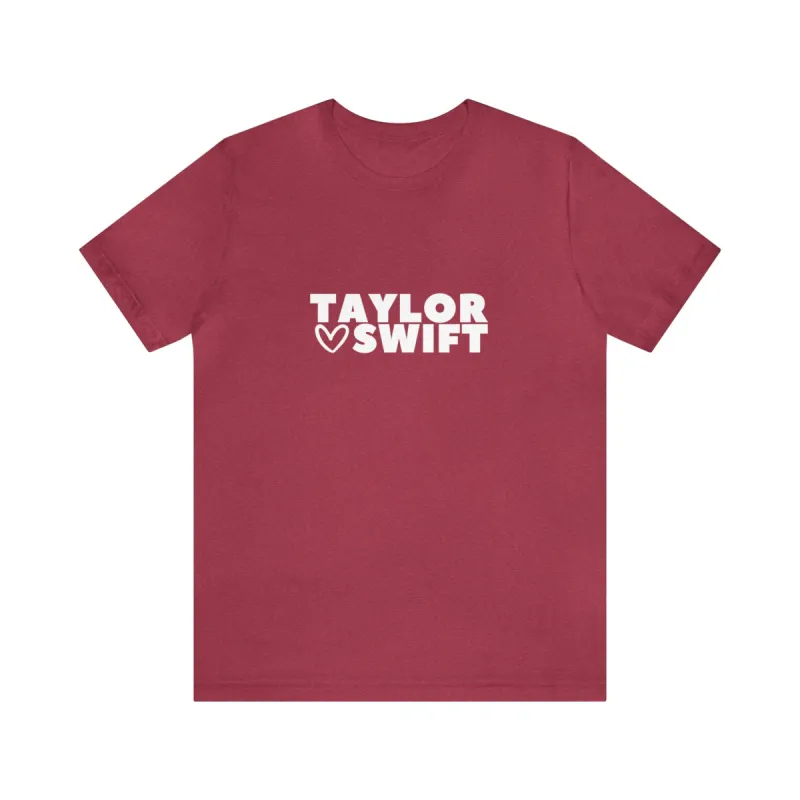 DBATC Bridge (lyrics on back) Tshirt sold by Rose Blush Studio
