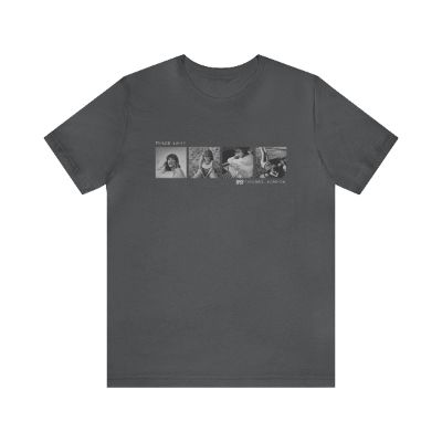1989 Tshirt sold by Rose Blush Studio