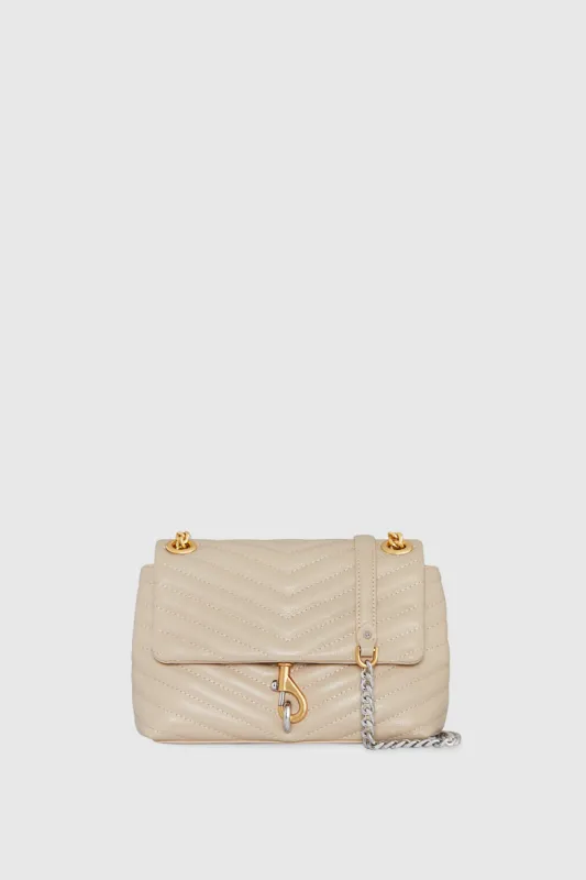 Edie Crossbody sold by Rebecca Minkoff