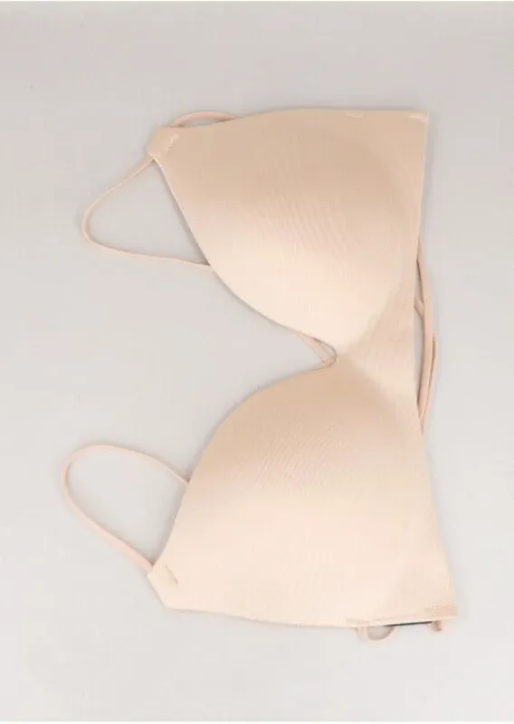 Bra Cintas Delgadas sold by Shasa
