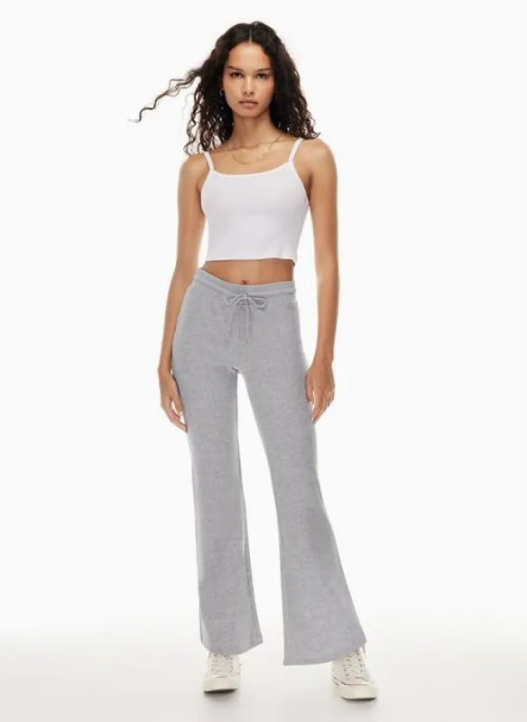 camille tank sold by Aritzia