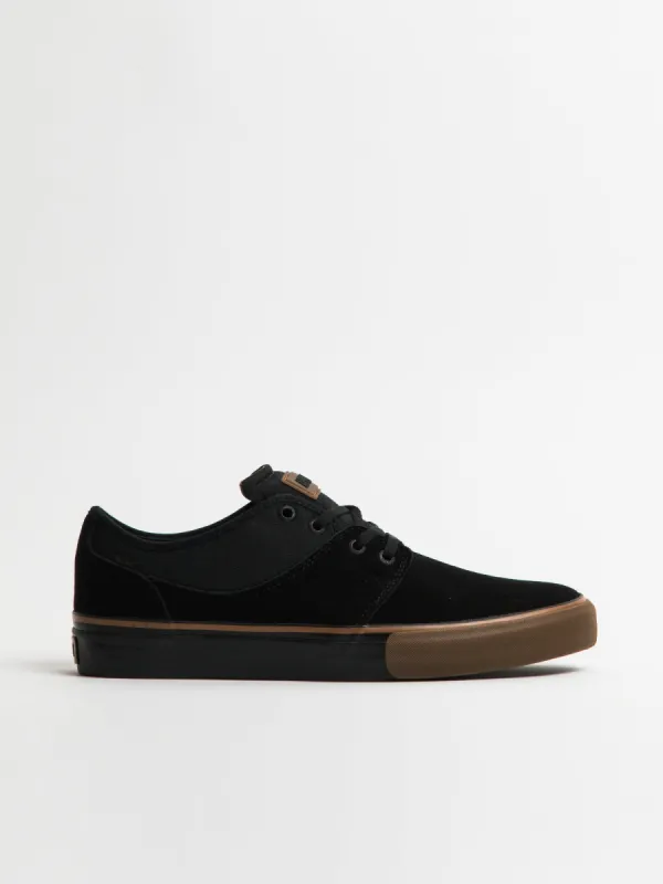 MENS GLOBE MAHALO SNEAKER sold by Blackwell