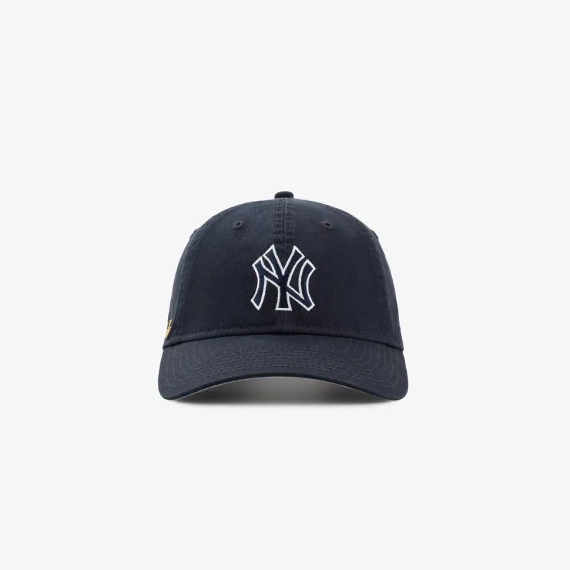 ALD / New Era Yankees Ballpark Hat | Parallel