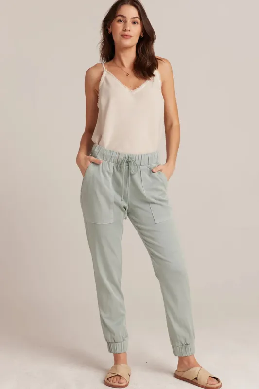 Pocket Jogger sold by Hills Dry Goods