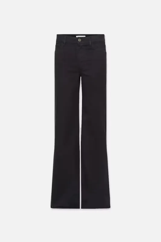 Le Slim Palazzo sold by Hills Dry Goods
