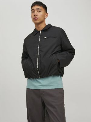 Light jacket sold by Jack & Jones