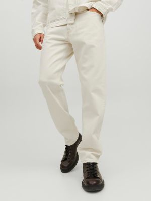 JJICHRIS JJORIGINAL CJ 475 Relaxed Fit Jeans sold by Jack & Jones