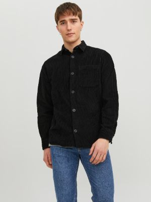 Comfort Fit Overshirt sold by Jack & Jones