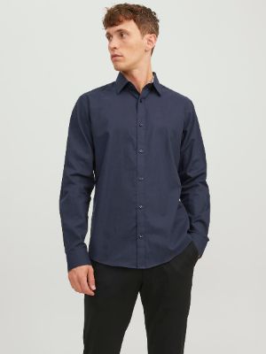 Comfort Fit Shirt sold by Jack & Jones
