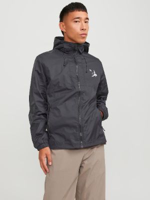 Light jacket sold by Jack & Jones