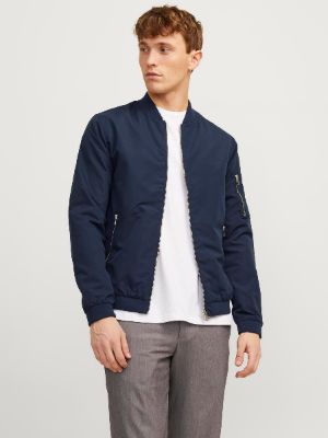 Bomber jacket sold by Jack & Jones