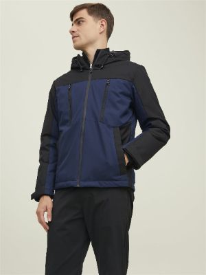 Light padded jacket sold by Jack & Jones