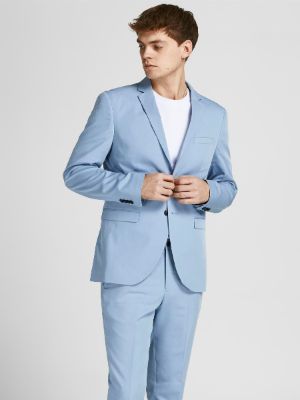 JPRFRANCO Super Slim Fit Blazer sold by Jack & Jones
