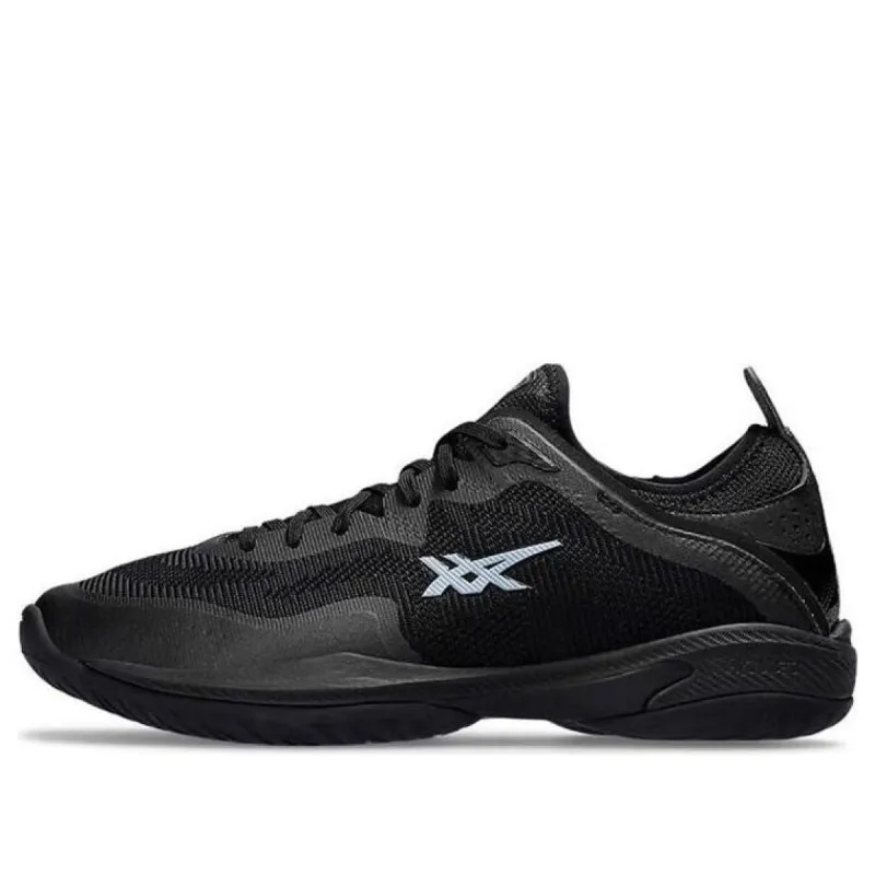 ASICS Glide Nova FF 3 'Black Light Navy' 1063A072-002 sold by KicksCrew