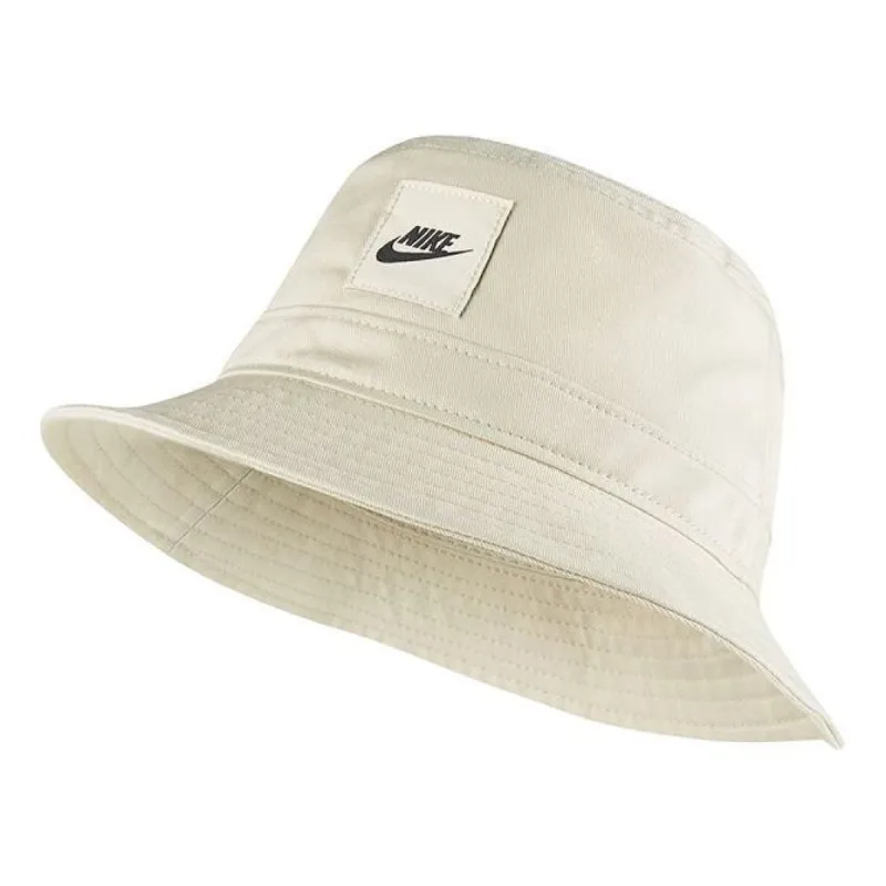 Nike Sportswear Fisherman 'White' CK5324-238 sold by KicksCrew