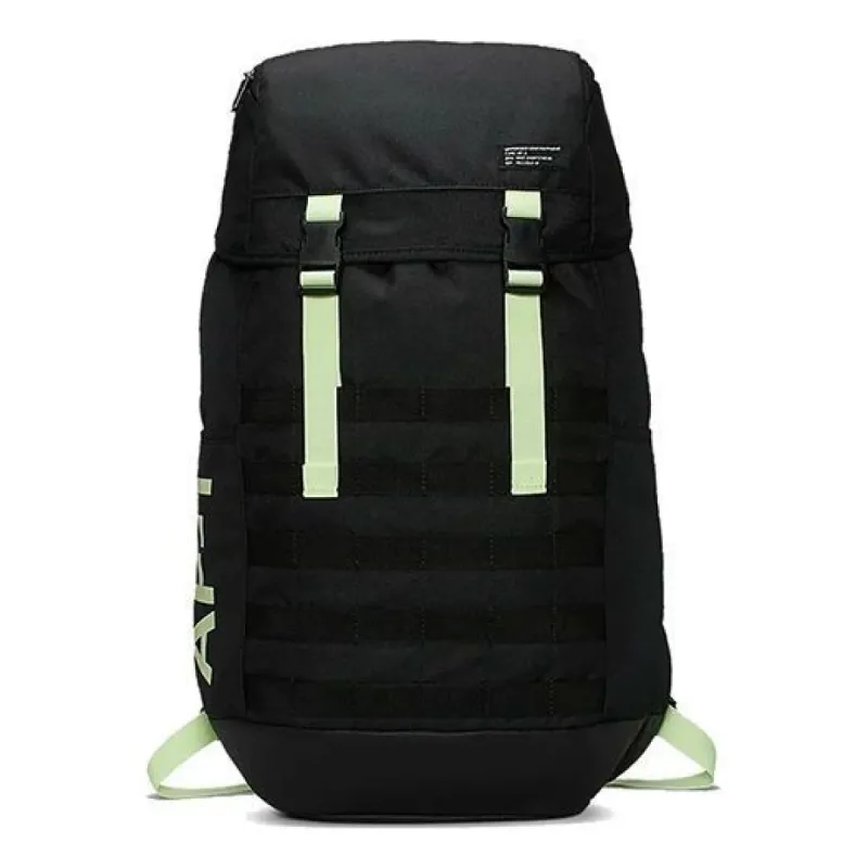 Nike AF-1 Backpack 'Black' BA5731-013 sold by KicksCrew
