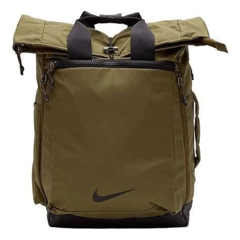 Nike Vapor Energy 2.0 'Olive Green' BA5538-395 sold by KicksCrew