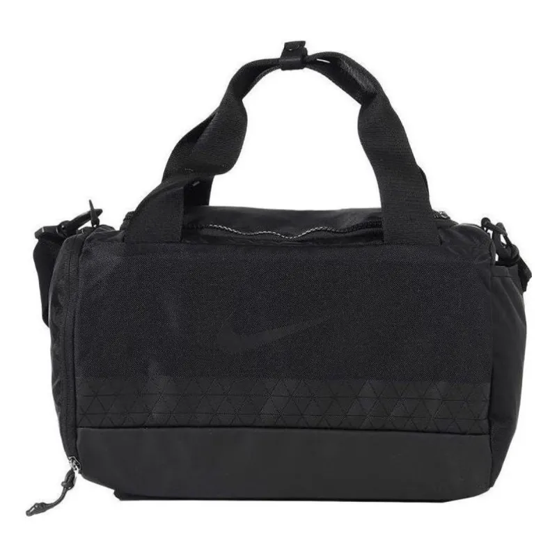 Nike EVPR Jet Drum Mini bag 'Black' BA5545-010 sold by KicksCrew