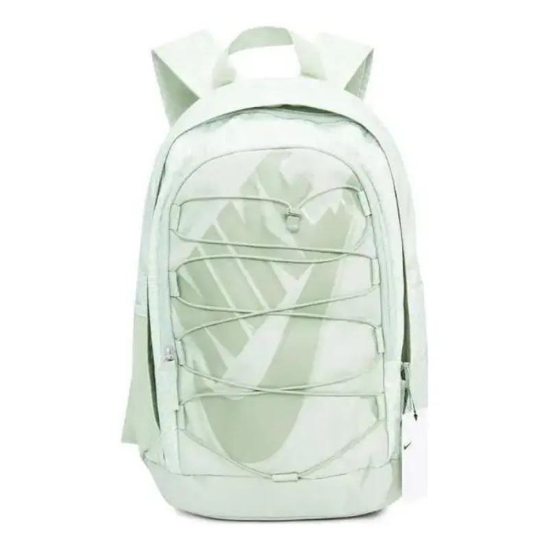 Nike Hayward Backpack 26L 'Oil Green' FJ9232-343 sold by KicksCrew